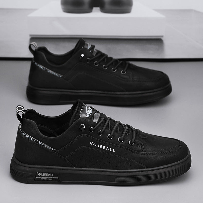 Femme Letvægt Åndbar Sneakers Stilla