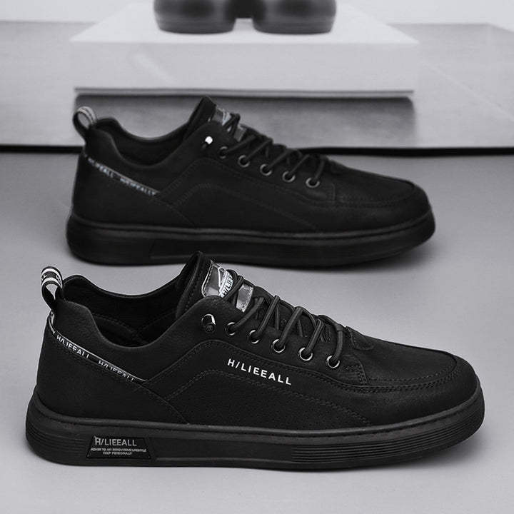 Femme Letvægt Åndbar Sneakers Stilla
