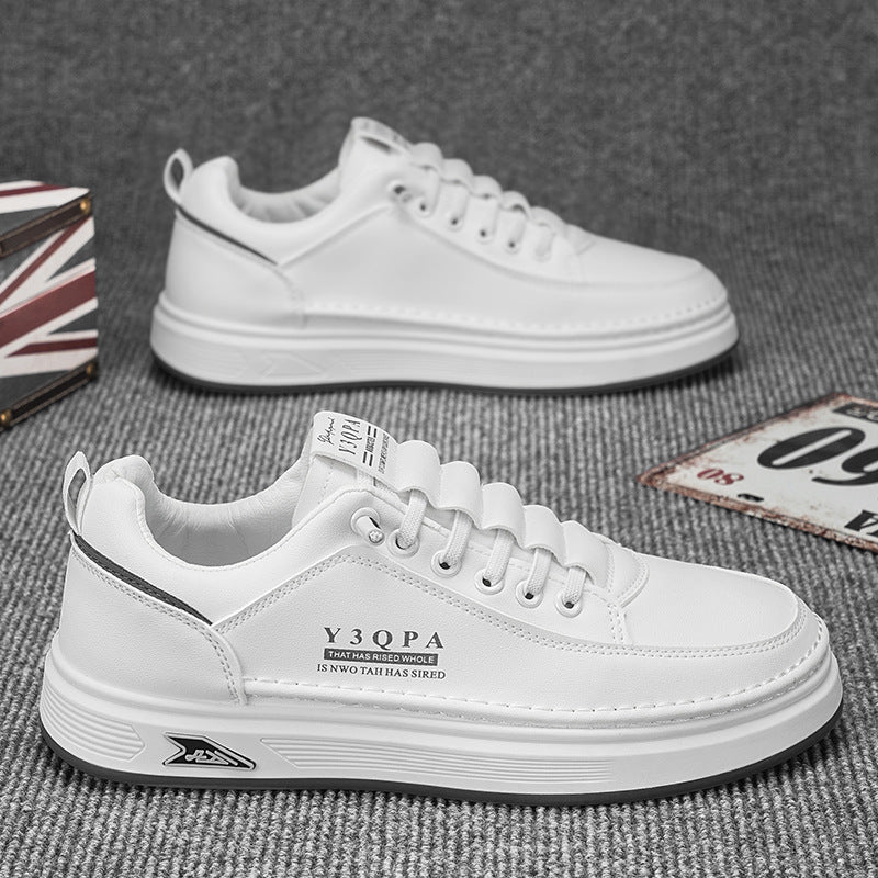 Femme Casual Urban Walking Sneakers Stilla