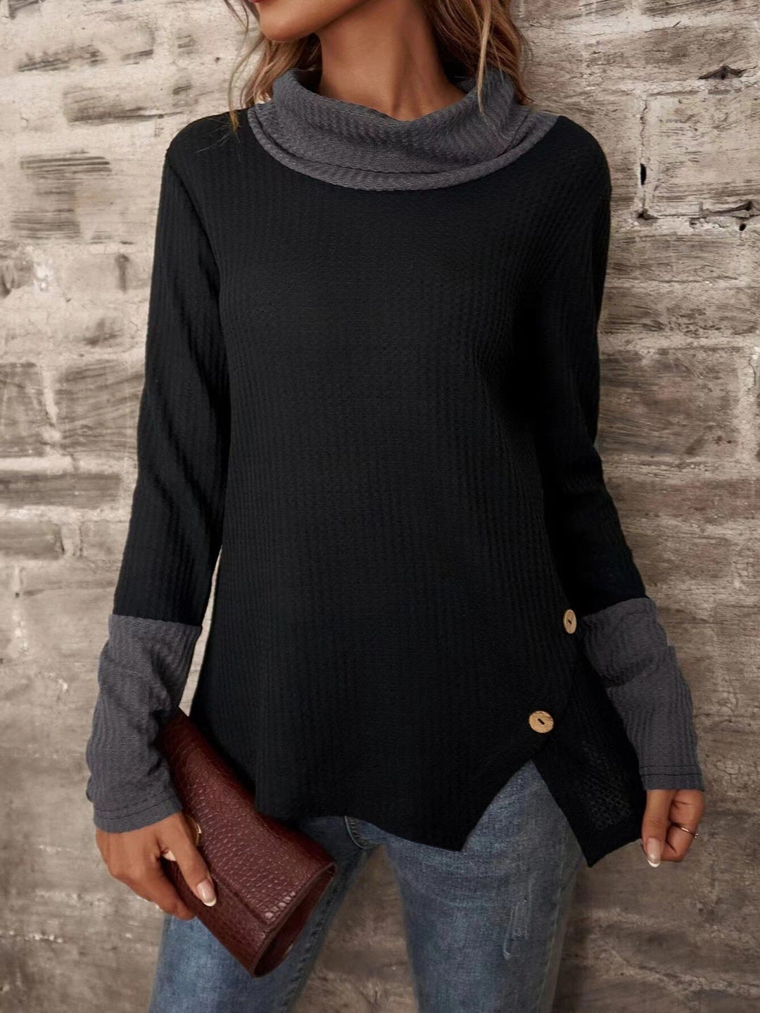 Stilla | Stilfuld og Elegante Tøj