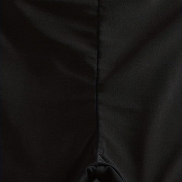 Dame tankini-sæt med blomstrede top og komfortable bad shorts skovae