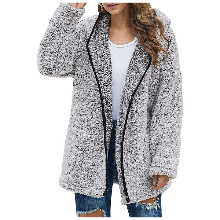 Stilla | Moderne og Fleksible Sweater