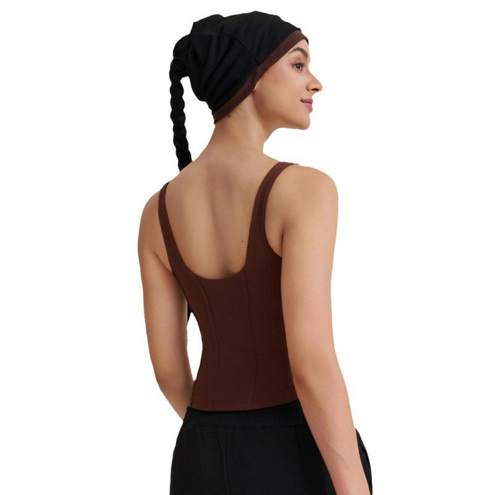 Dame Sporty Bodysuit Stilla