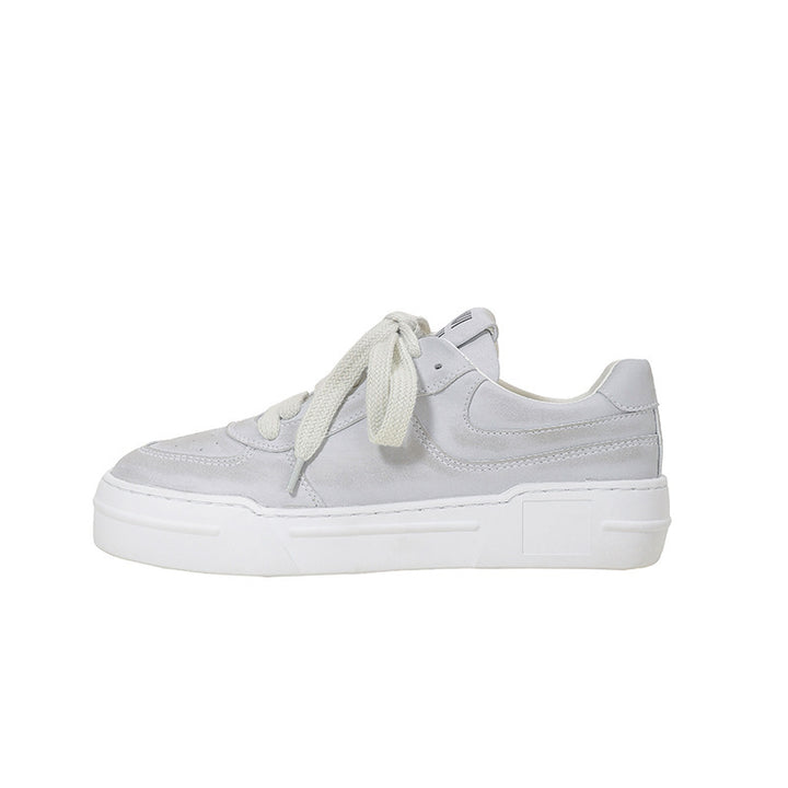 Dame Sneakers Stilla