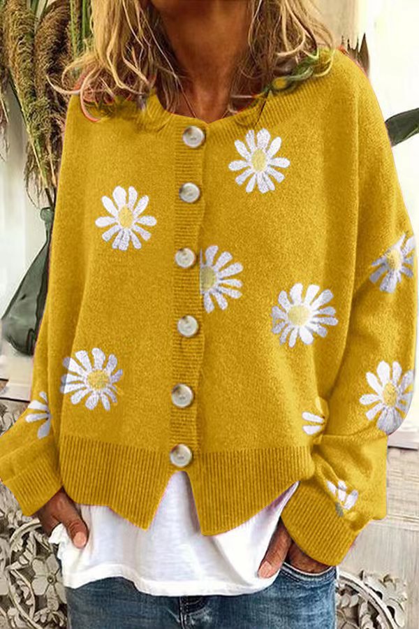 Stilla | Kjole med trendy og ubesværet stil