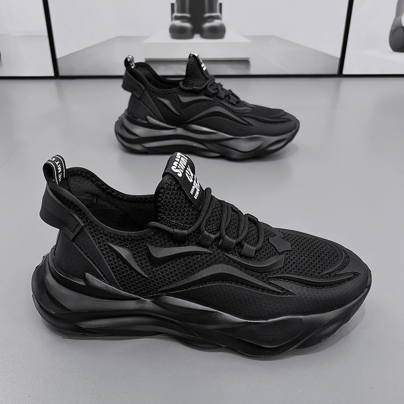 Femme Letvægts Performance Sneakers Stilla