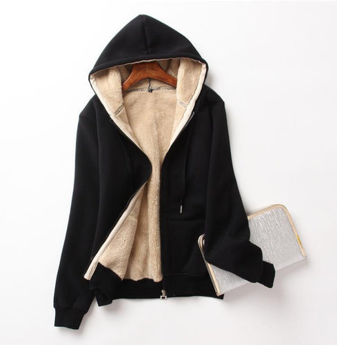 Stilla | Elegant og Løs Blazer