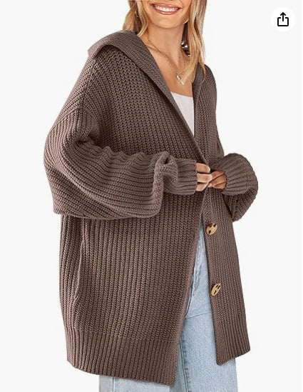 Stilla | Ubesværet Elegant Overgangsmode