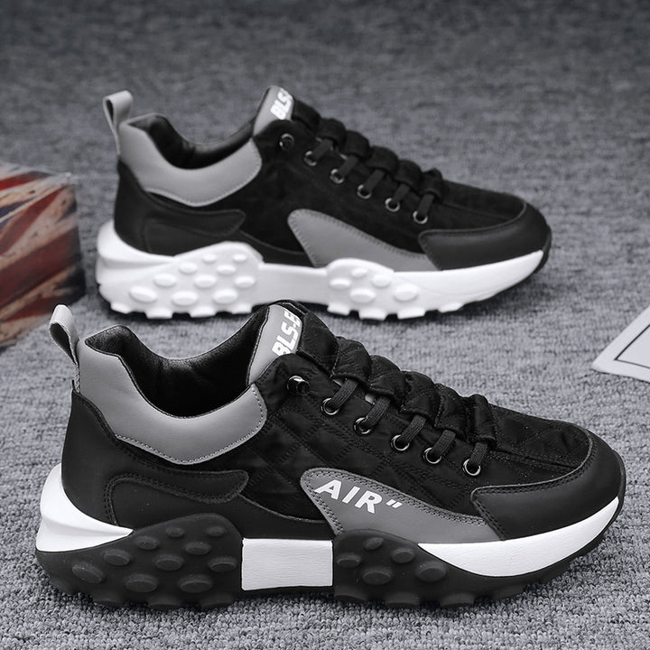 Femme Urban Lifestyle Sneakers Stilla