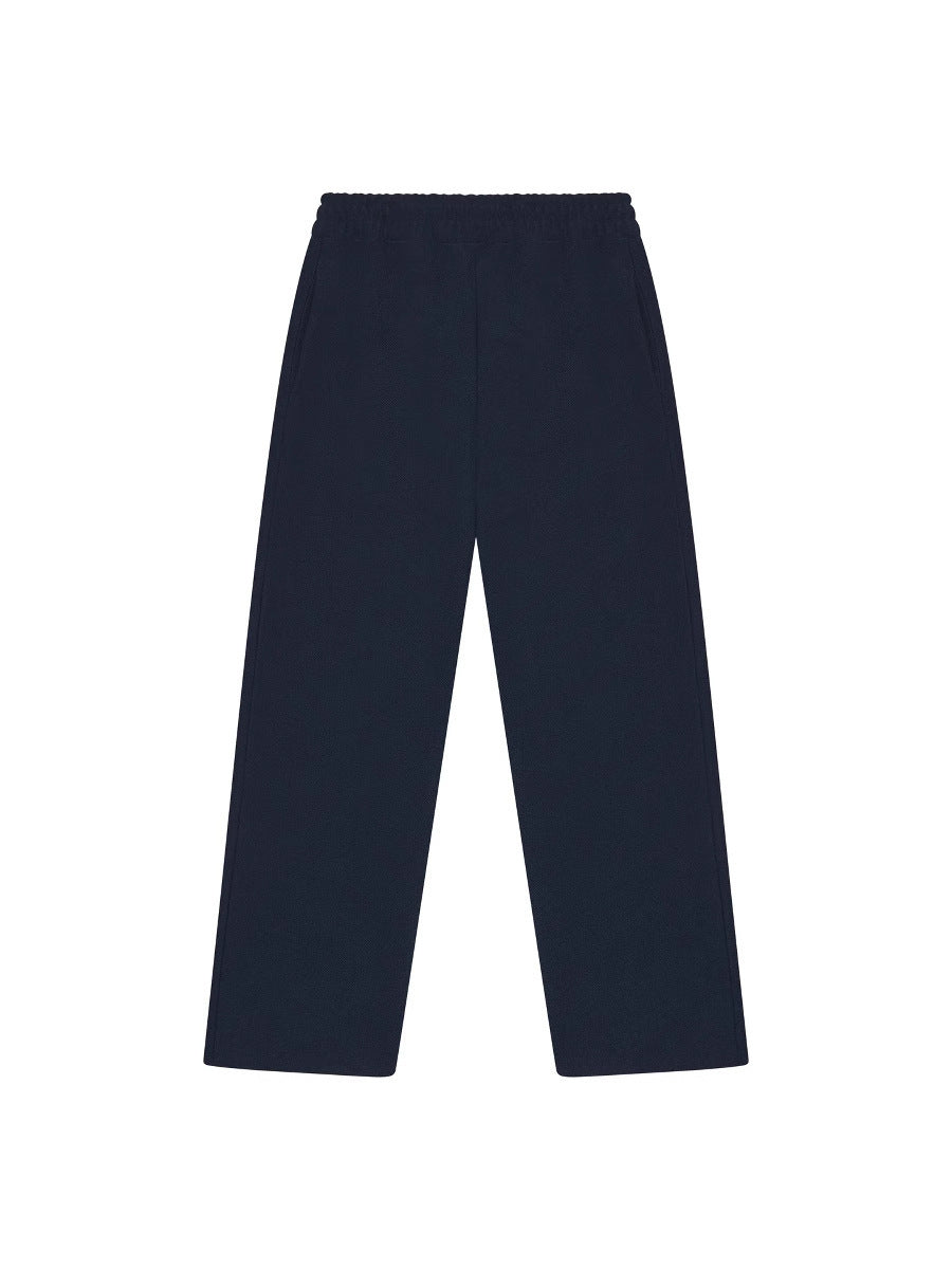 Kvindernes komfortable afslappede fit sweatpants Skovae