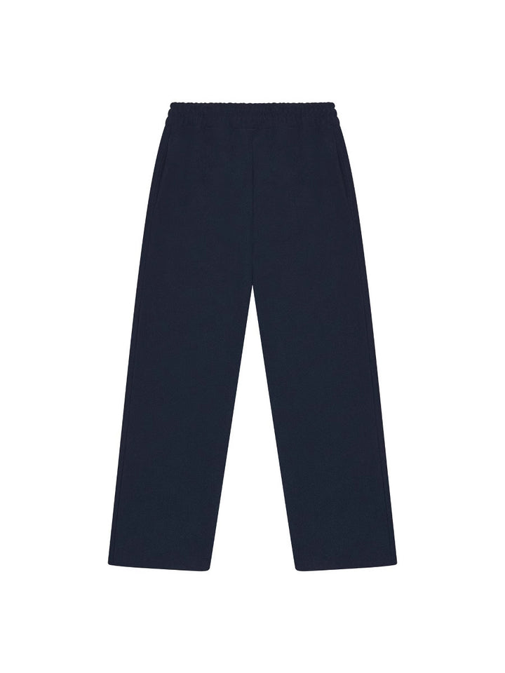 Kvindernes komfortable afslappede fit sweatpants Skovae