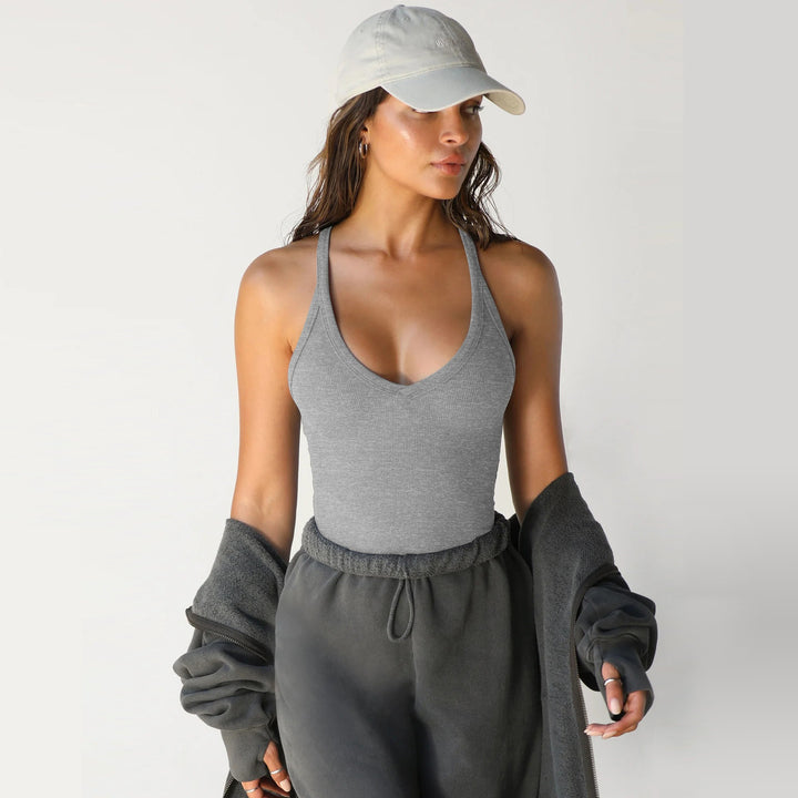 Dame Sports-BH Stilla