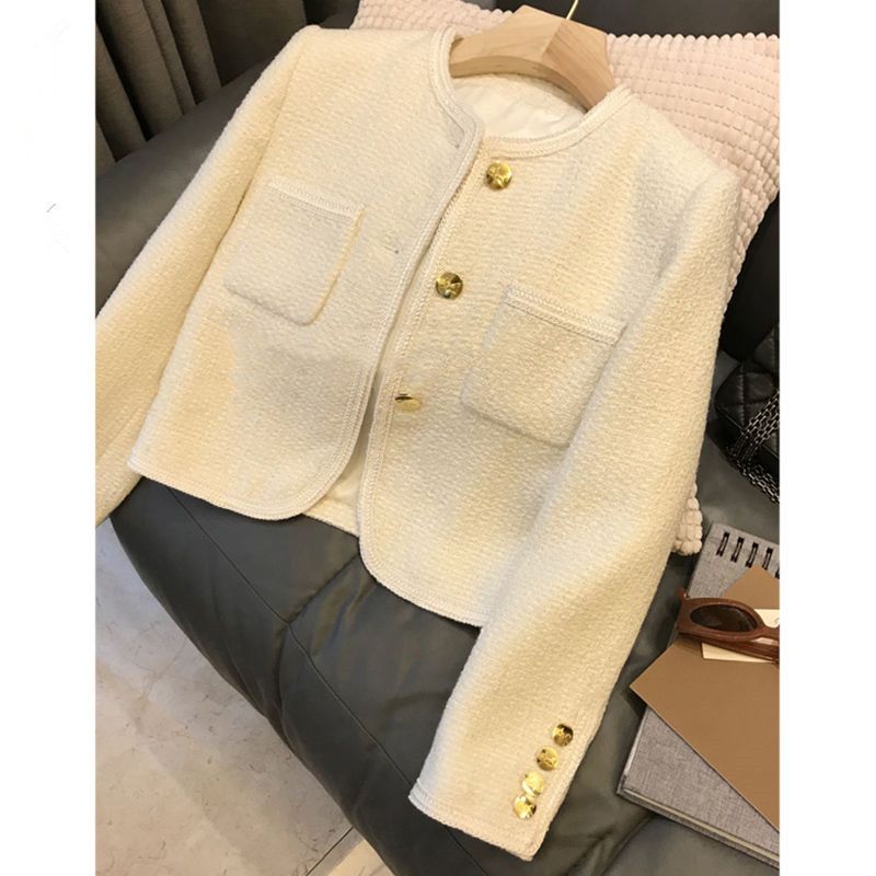Kvindernes fashionable cardigan Stilla