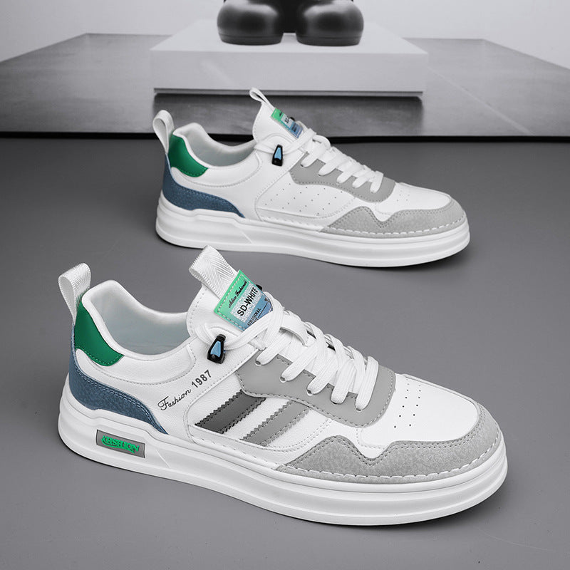 Herre fritidstøj Sneakers Stilla