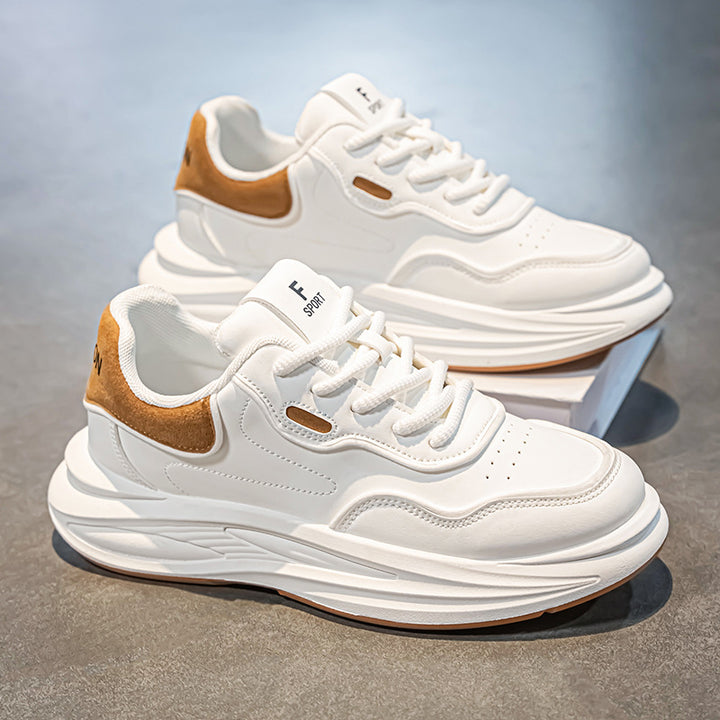 Femme Trendy Sports Sneakers Stilla