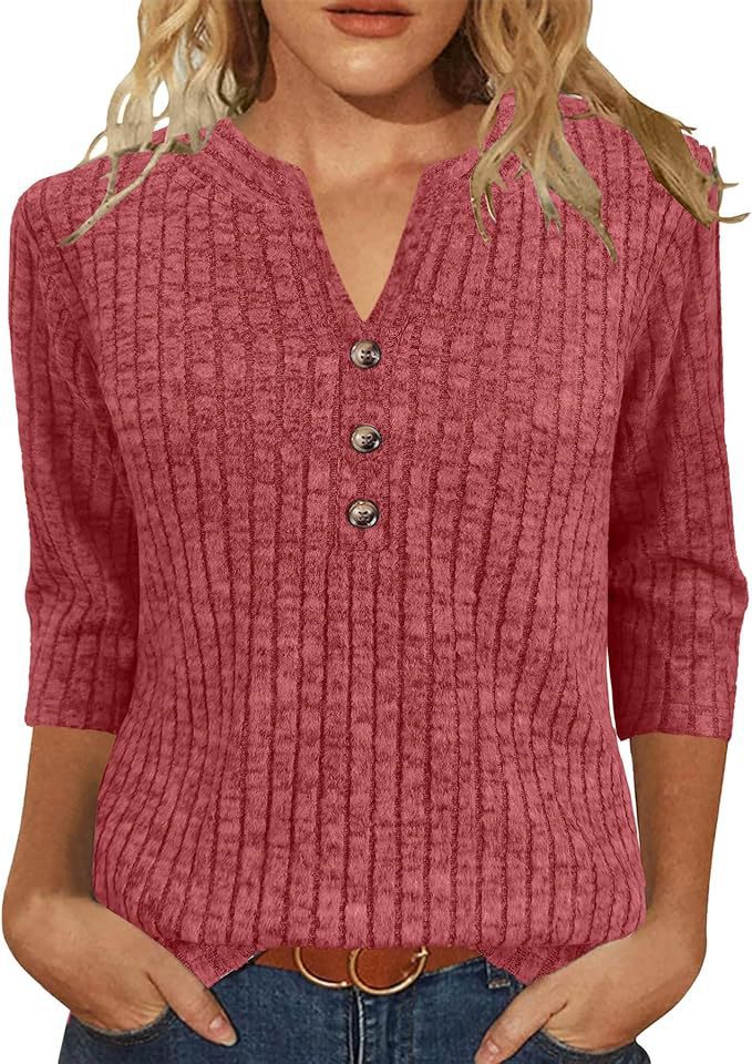 Kvinder Cashmere Strik Sweater Skovae
