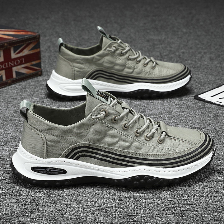 Herrer Sportsneakers Stilla
