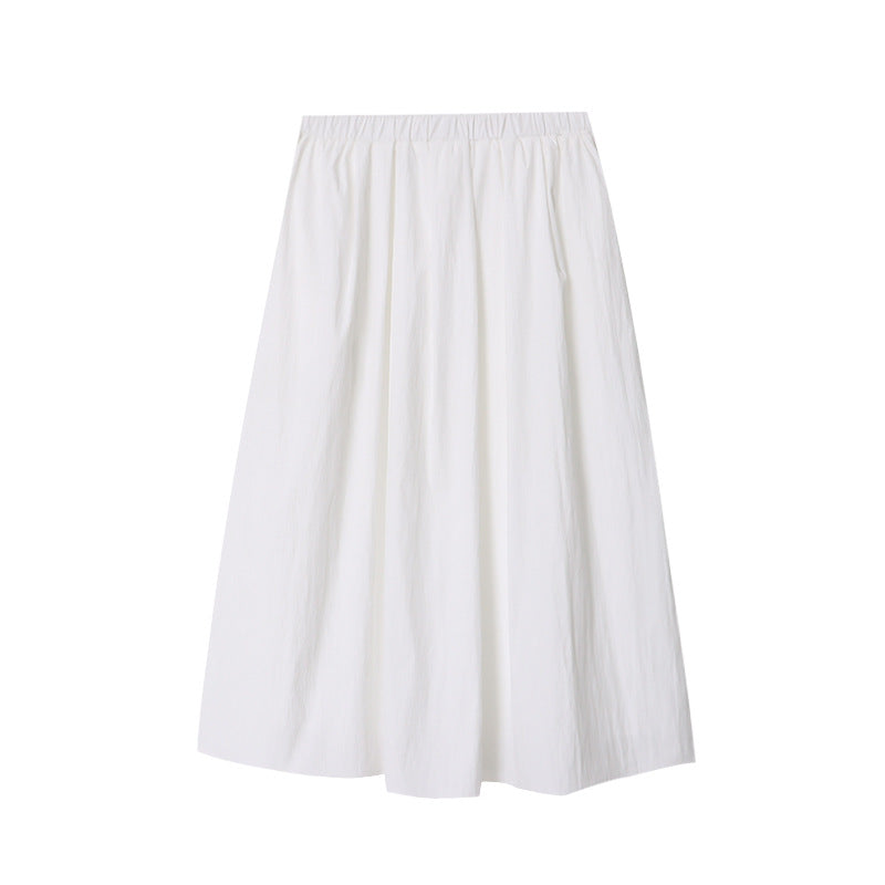 Kvinders legende designet bluse med knapdetaljer Stilla