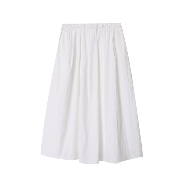 Kvinders legende designet bluse med knapdetaljer Stilla