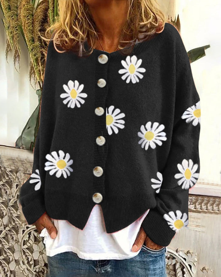 Stilla | Kjole med trendy og ubesværet stil