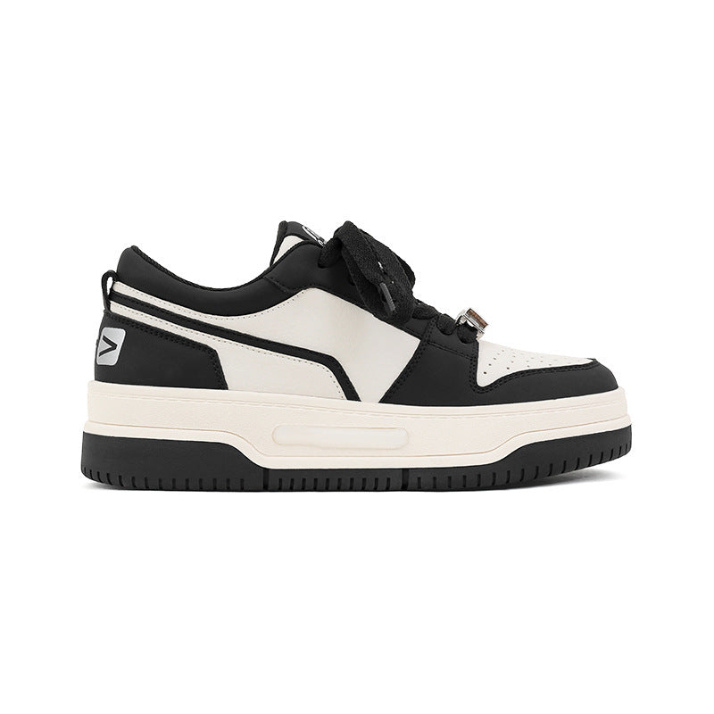 Fantastiske sportspræstation sneakers Stilla