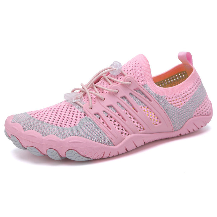 Dame Quick-Dry Aqua Fitness Sko Stilla