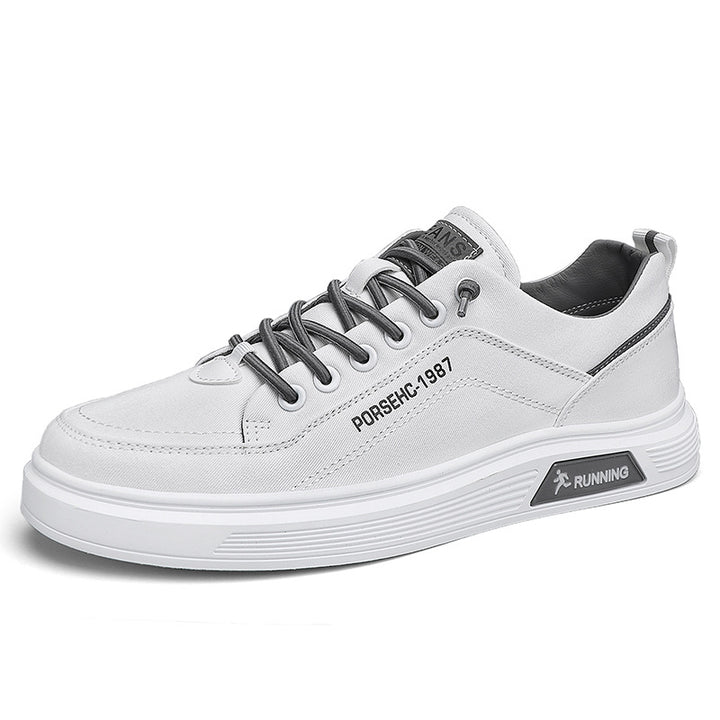 Femme Letvægts Atletisk Løb Sneakers Stilla