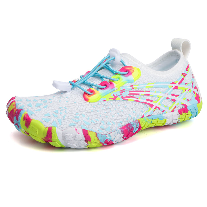 Herrer Aquatic Performance Sneakers Stilla