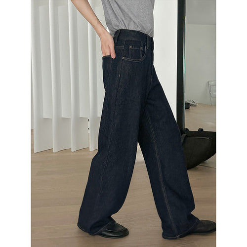 Dame Oversized T-shirt med afslappet snit og kvalitets bomulds materiale Stilla