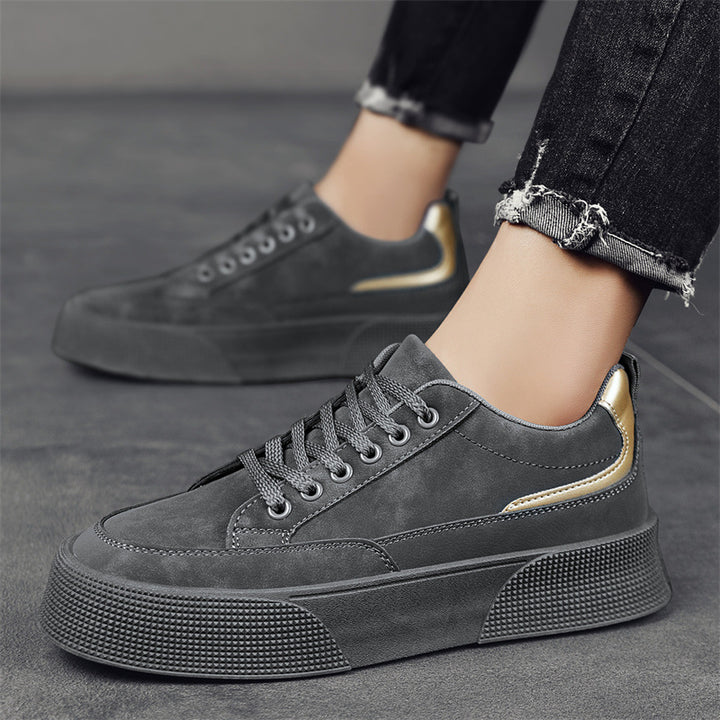 Femme Urban Retro Sneakers Stilla