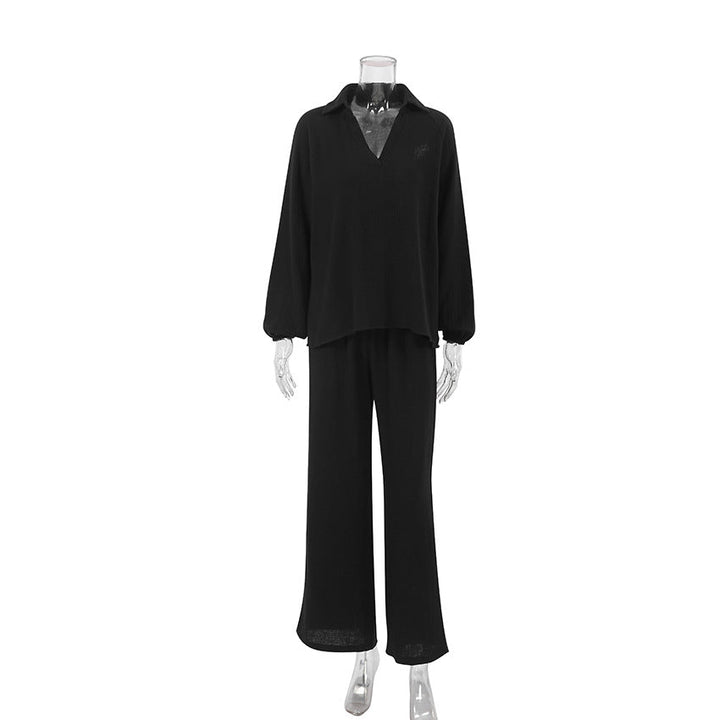 Stilla | Tidless og Elegant tøj