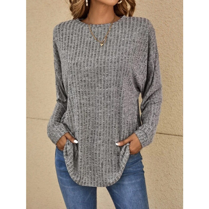 Stilla | Komfort i hverdagen Essential Mesh