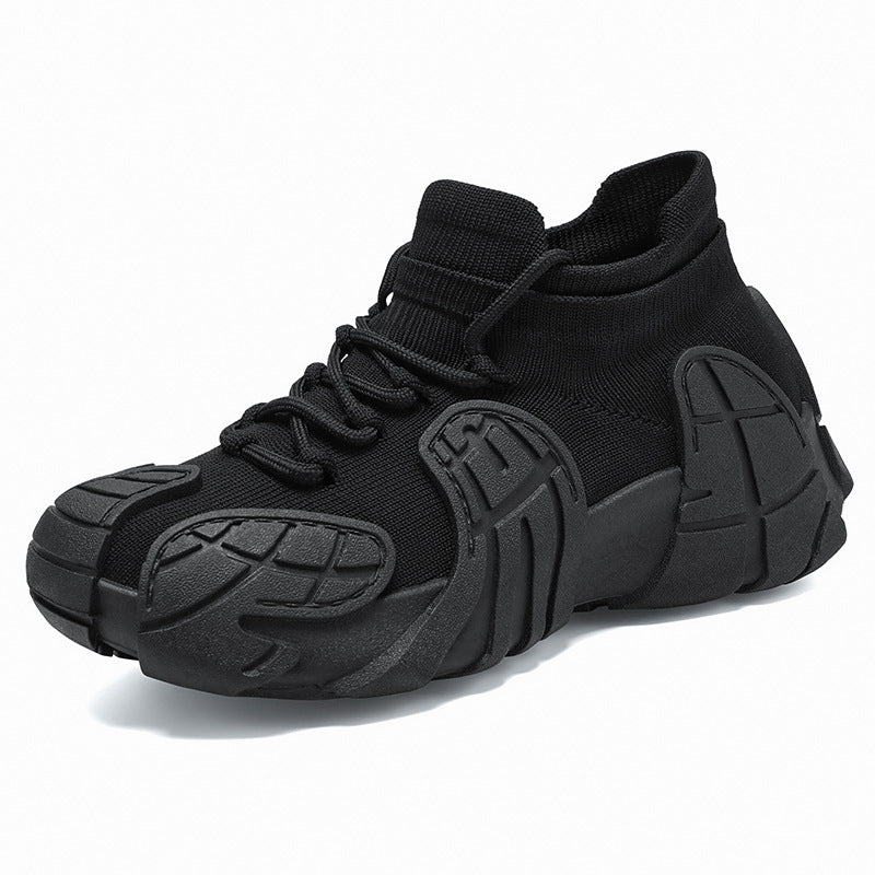 Dame Sporty Sko Stilla