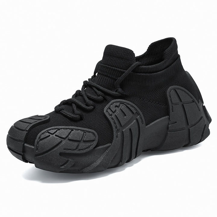 Dame Sporty Sko Stilla