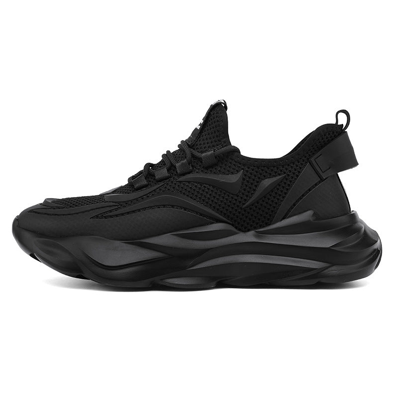 Femme Letvægts Performance Sneakers Stilla