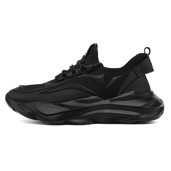 Femme Letvægts Performance Sneakers Stilla