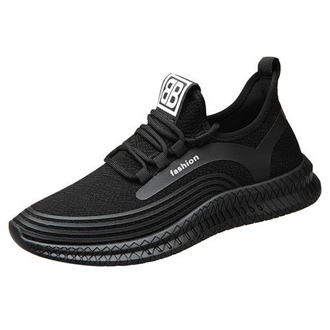 Herrer Sportsko Stilla