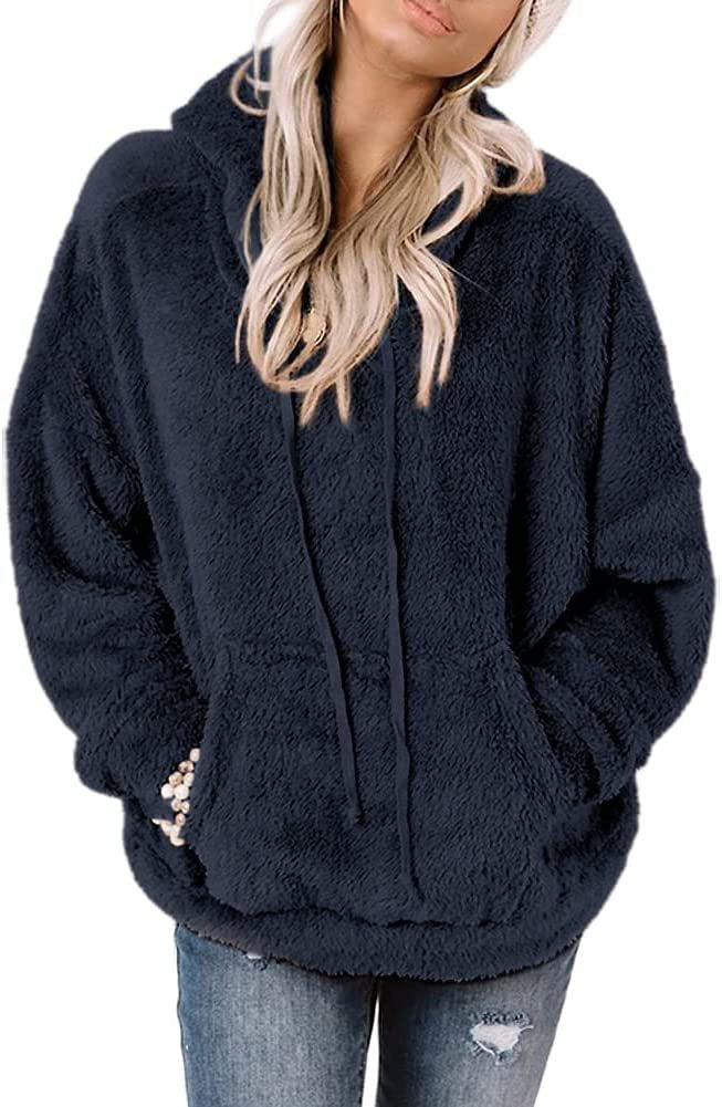 Stilla | Lækker og Elegant Sweater