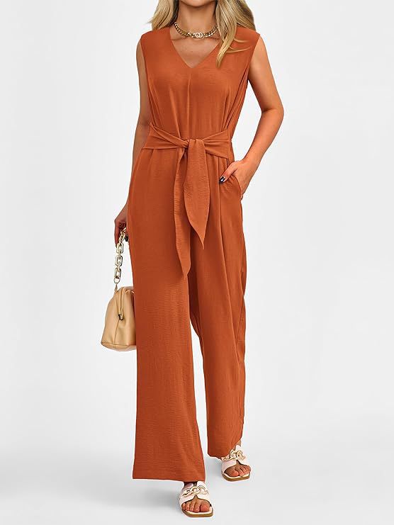 Dame Relaxed Fit Bred Ben Overalls Stilla