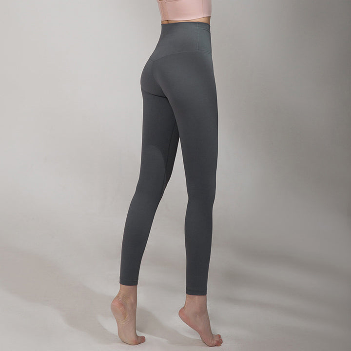 Dame Højskårne Sport Leggings Stilla