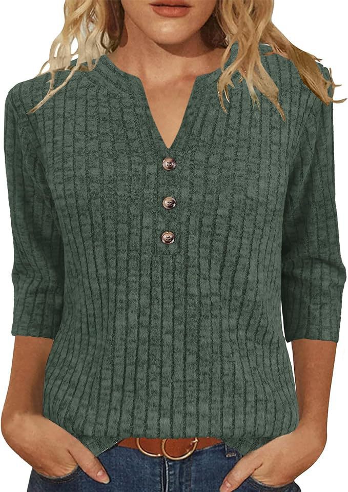 Kvinder Cashmere Strik Sweater Skovae