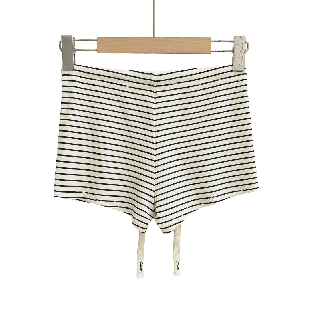 Dame Strandshorts Stilla
