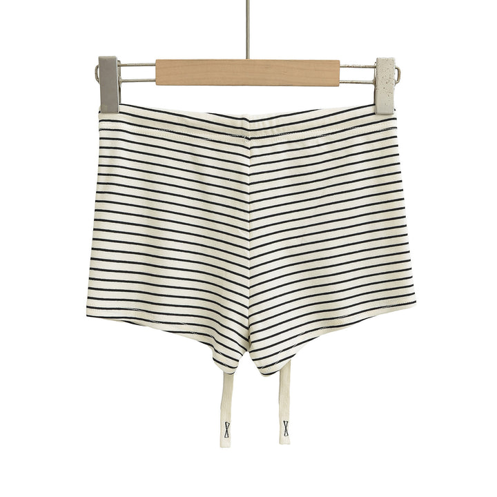 Dame Strandshorts Stilla