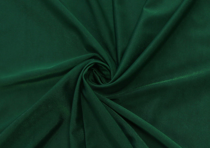 Dame Elegant Langærmet Kjolesæt med detalje-kærkommen Broderimønster Stilla