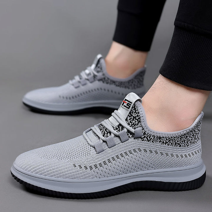 Herrer Sportsneakers Stilla