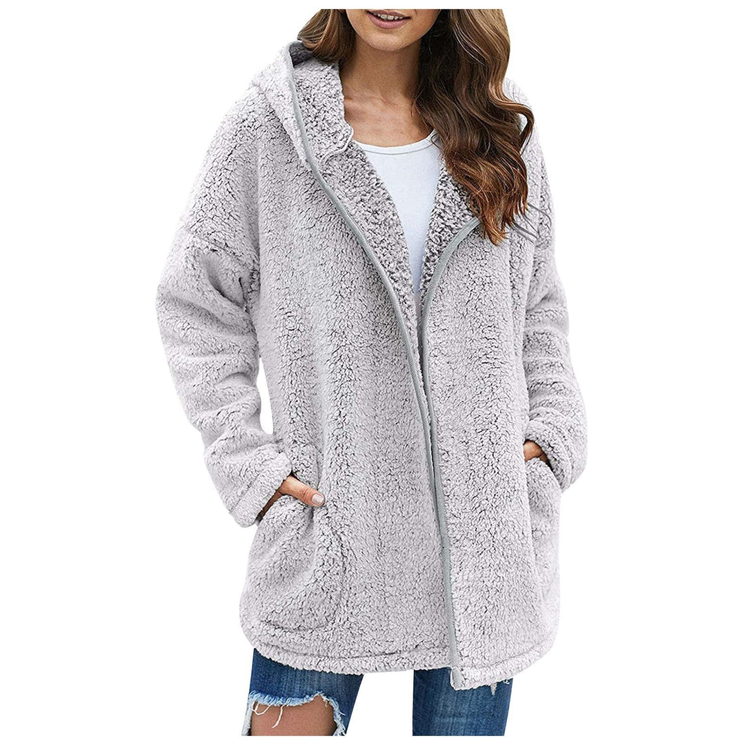 Stilla | Moderne og Fleksible Sweater