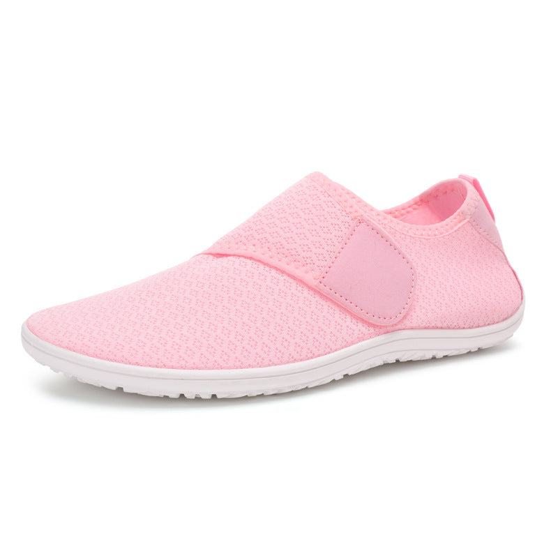 Herrer Åndbare Slip-On Fritidssko Stilla