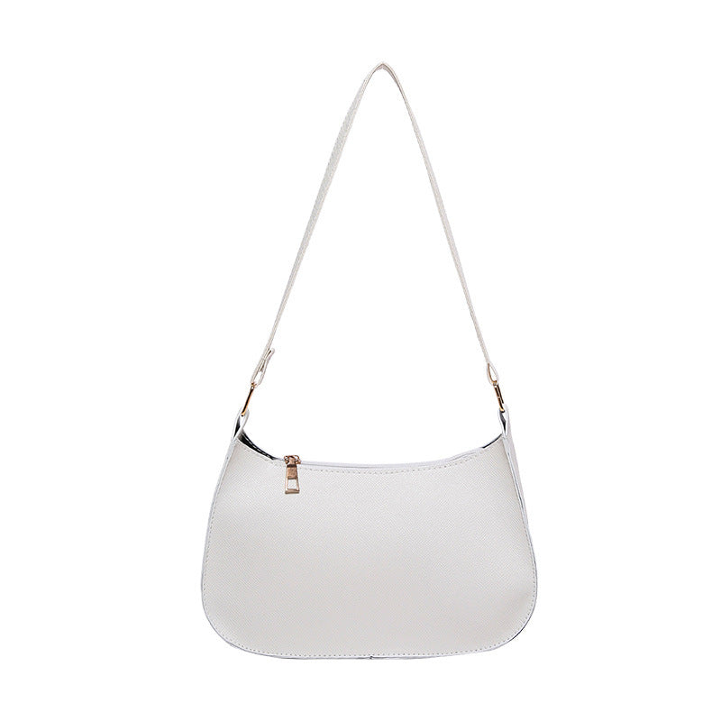 Femme Chic Skuldertaske Stilla
