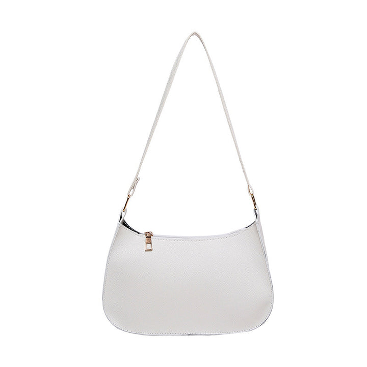 Femme Chic Skuldertaske Stilla