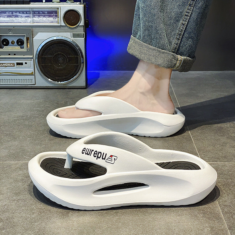 Vidunderlige fritids-sandaler Stilla